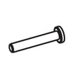 Snowblower Screw for MTD 31AH65LG704 - Part 710-04353