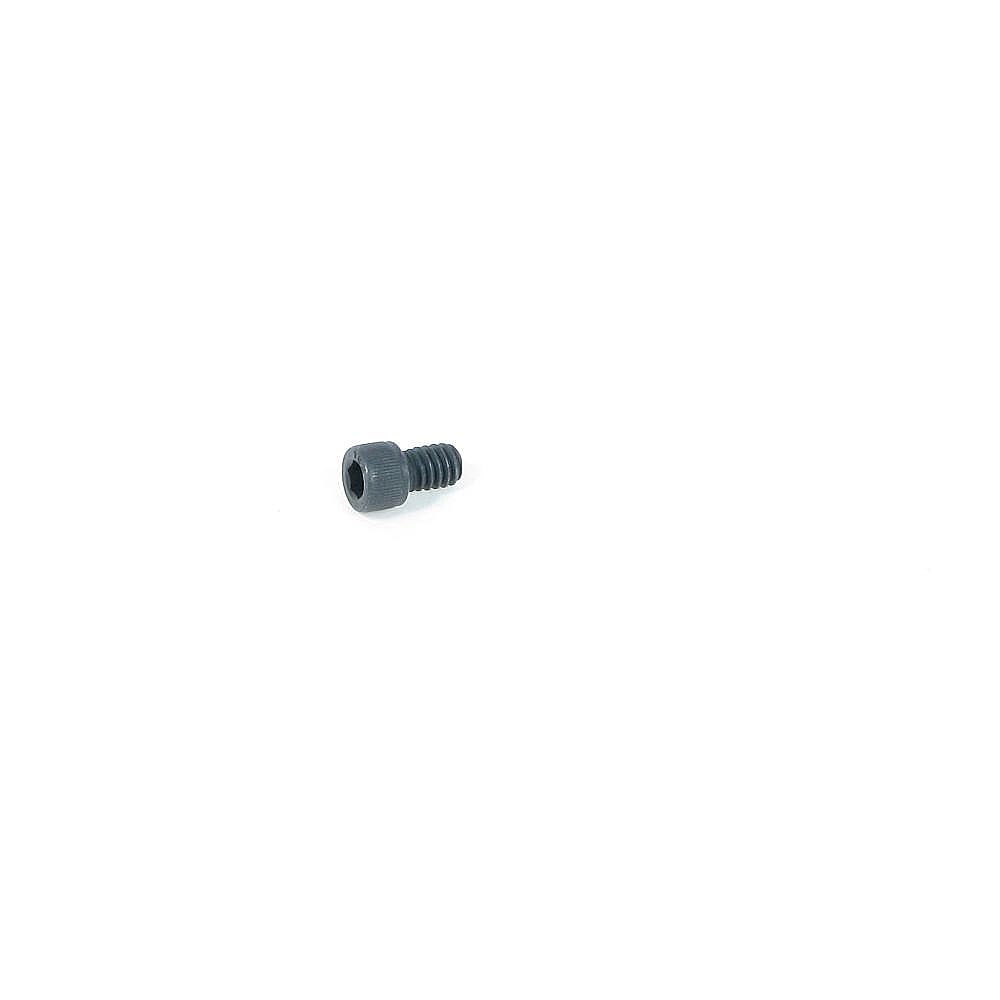 Part #710-04354, Snowblower Screw / 4.00 x 5.00 x 0.10
