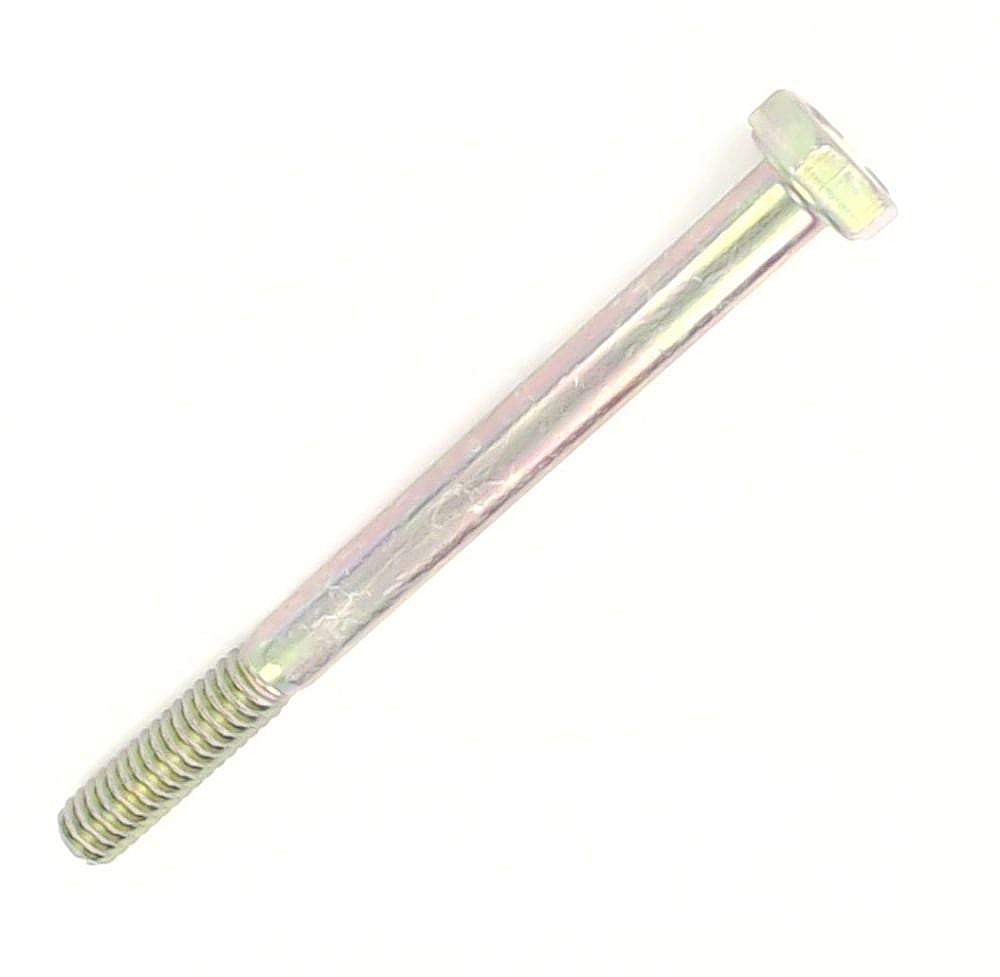 Part #710-04370, Snowblower Screw / 3.25 x 0.36 x 0.36