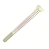 Snowblower Screw 710-04370