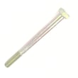 Snowblower Screw 710-04370