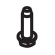 Lawn & Garden Equipment Screw for MTD 31AM2N1B704 - Part 710-04373A