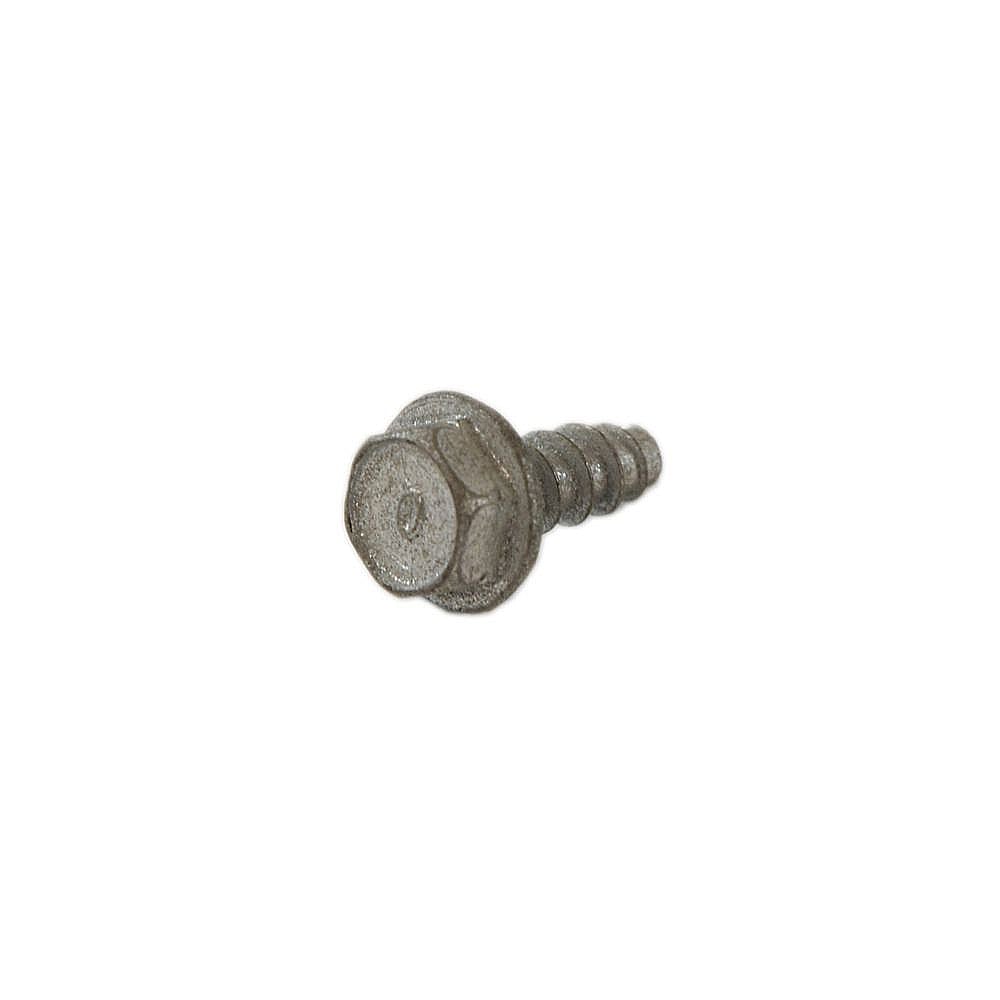 Part #710-04374, Lawn Mower Screw