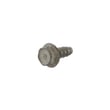 Lawn Mower Screw 710-04374