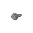 Lawn Mower Screw for Troybilt 565 - Part 710-04374