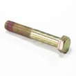 Hhcs:7/16-20 for MTD 13AB606H730 - Part 710-04377