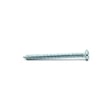 Tap Screw for Craftsman 247282820 - Part 710-04384