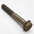 Lawn & Garden Equipment Screw for MTD 25B-551B229 - Part 710-04389