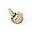Screw for Troybilt 34021 - Part 710-04460