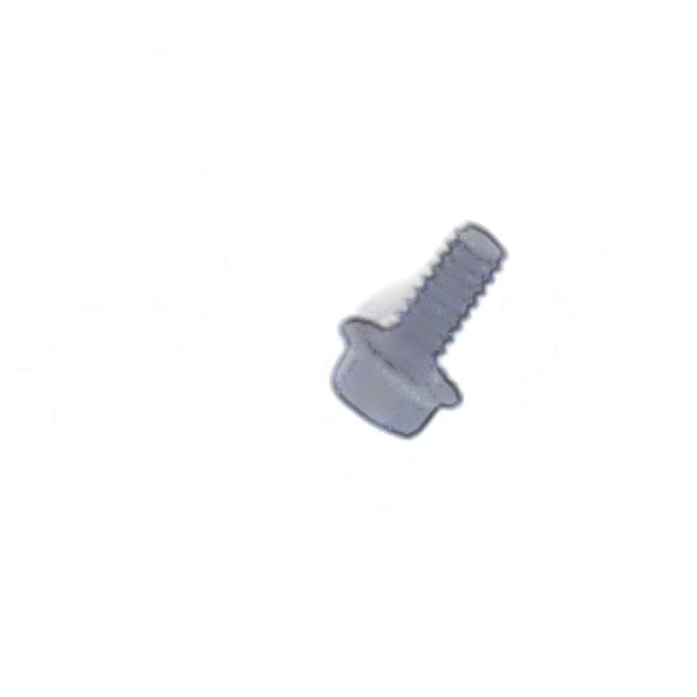 Part #710-04468, Lawn & Garden Equipment Hex Flange Screw