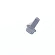 Lawn & Garden Equipment Hex Flange Screw 710-04468