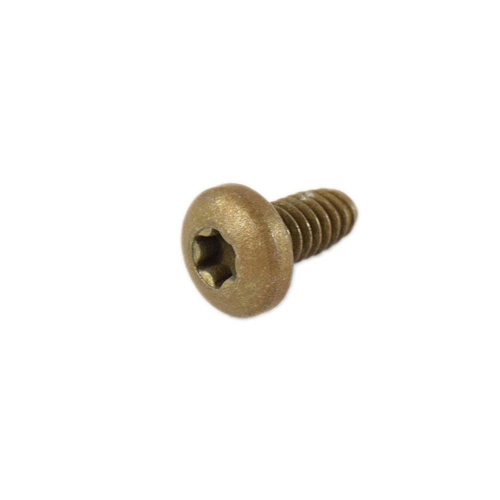Part #710-04483, Lawn Tractor Screw