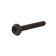 Lawn & Garden Equipment Screw 710-04487