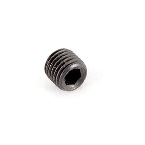 Screw-set M6 710-04488