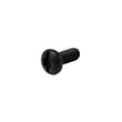 Screw 710-04507