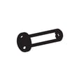 Lawn & Garden Equipment Screw for MTD 21D-154A799 - Part 710-04508