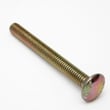 Lawn & Garden Equipment Carriage Bolt