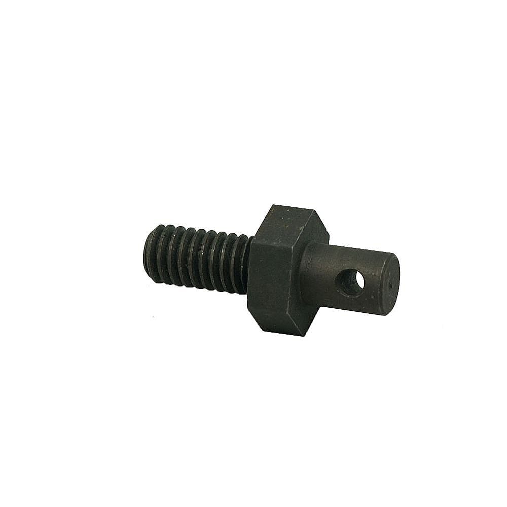 Part #710-04511, Lawn Tractor Snowblower Attachment Idler Arm Spring Pin