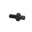 Lawn Tractor Snowblower Attachment Idler Arm Spring Pin 710-04511