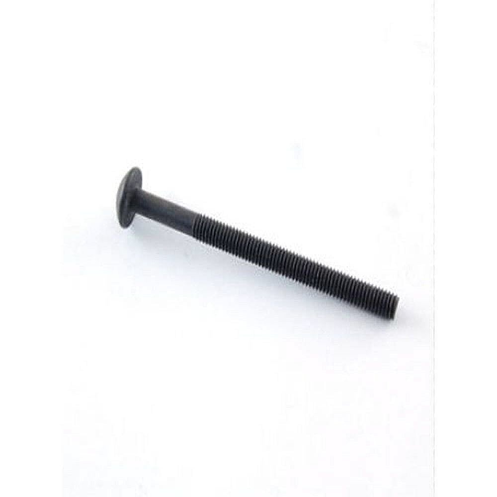 Craftsman Part #710-04517, Lawn & Garden Equipment Screw