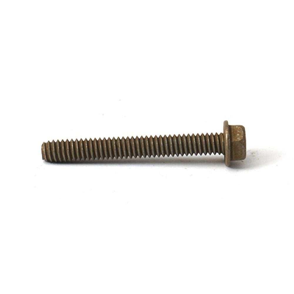 Photo of Part #710-04523, Screw-Tt from Repair Parts Direct