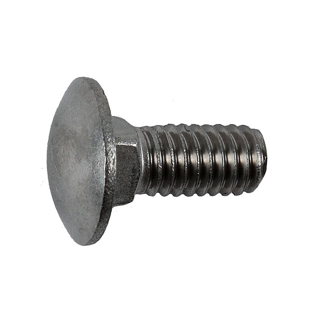 Part #710-04525, Screw