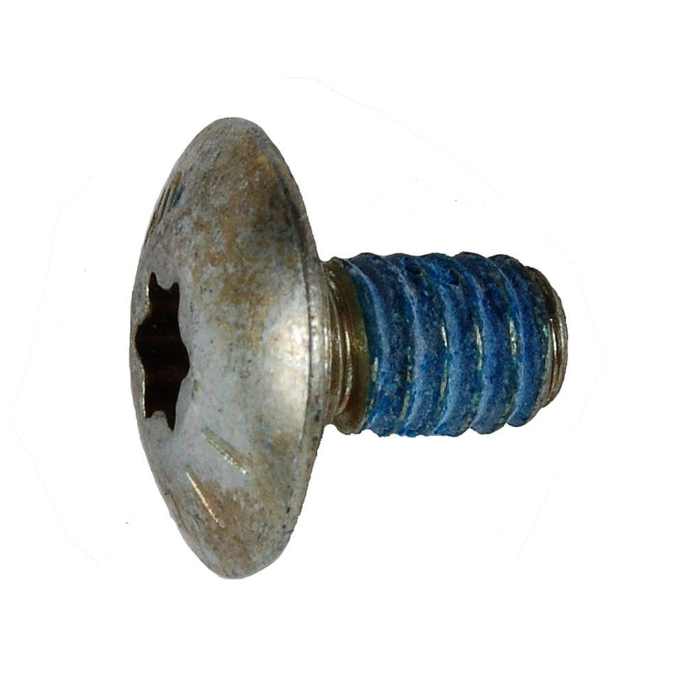 Part #710-04531, Lawn Mower Screw