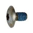 Lawn Mower Screw for MTD 260 - Part 710-04531