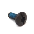 Lawn & Garden Equipment Screw 710-04549