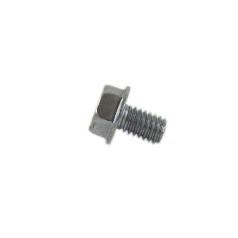 Part #710-04562, Line Trimmer Bolt (Replaces 753-05281)