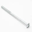 Lawn & Garden Equipment Screw 710-04563