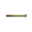 Cap Screw for MTD 17ASDALD099 - Part 710-04576