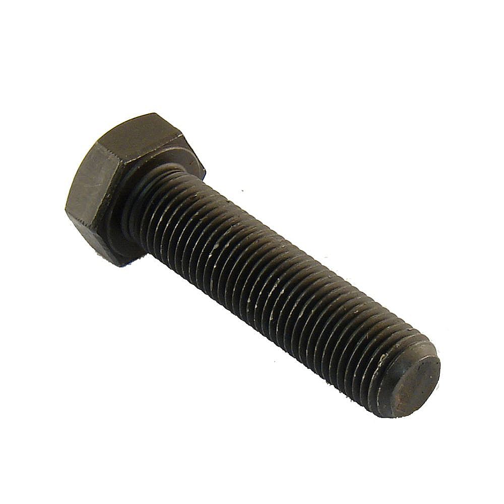 Part #710-0459A, Lawn & Garden Equipment Hex Bolt