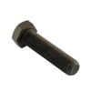 Lawn & Garden Equipment Hex Bolt 710-0459A