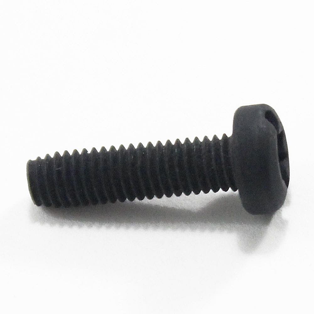 Craftsman Part #710-04604, Lawn & Garden Equipment Screw | 1.00 x 0.50 x 1.00