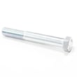 Mtd Hhcs 7/16-20 Bolt for MTD 13A1762F029 - Part 710-04608