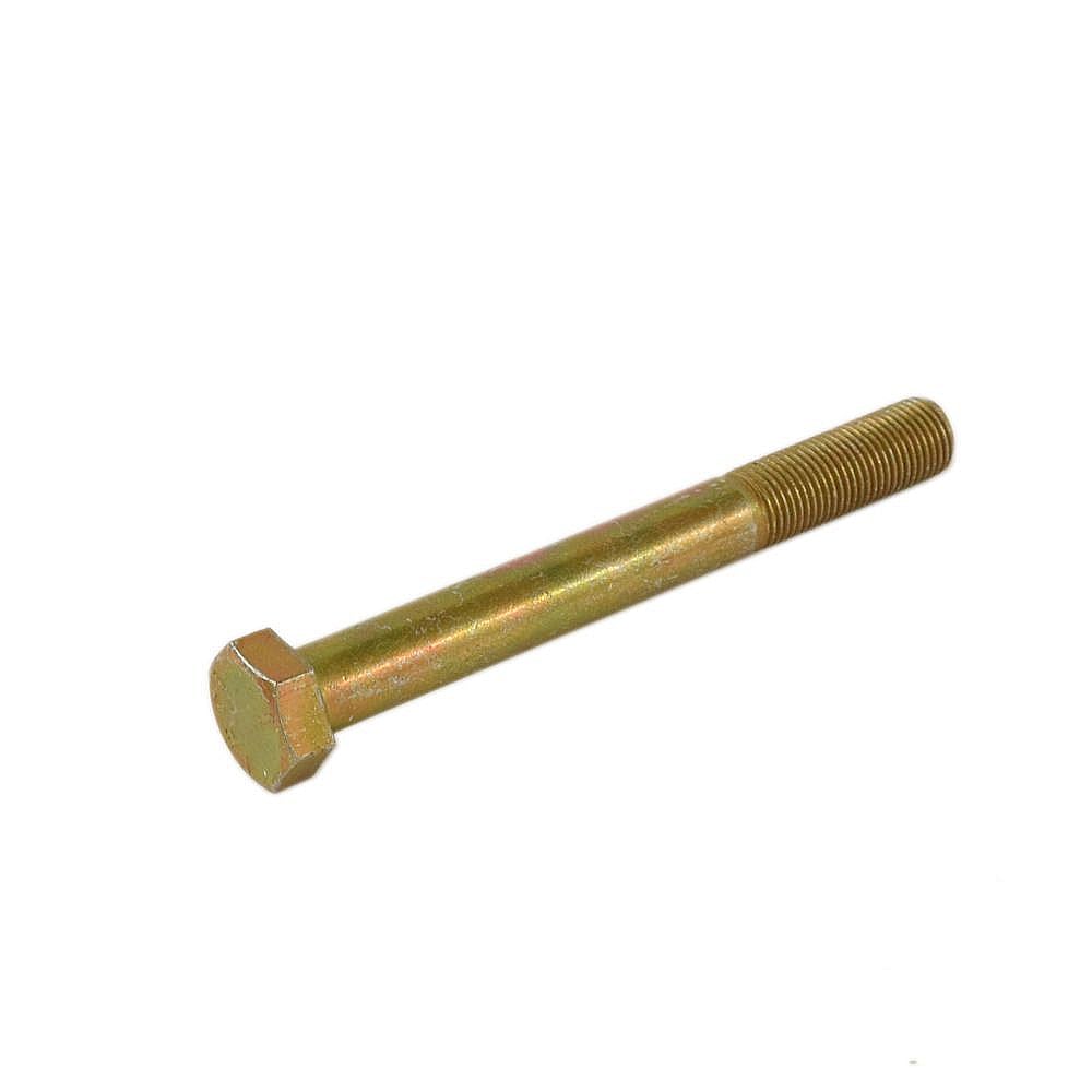 Part #710-0465, Lawn & Garden Equipment Bolt