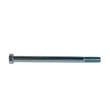 Lawn Tractor Hex Cap Screw 710-11661