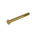 Lawn & Garden Equipment Bolt for Craftsman 247796891 - Part 710-0465
