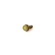 Toro Lawn Tractor Hex Flange Bolt, 1/4-20 X 3/4-in for MTD 13A1762F029 - Part 710-04666