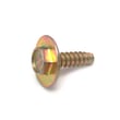 Lawn Tractor Screw 710-04669
