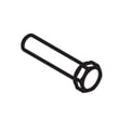 Hex Screw for MTD 31CH95SI799 - Part 710-04682