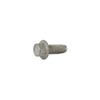 Mtd Lawn And Garden Equipment Screw 710-04683C