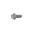 Mtd Lawn And Garden Equipment Screw 710-04683C