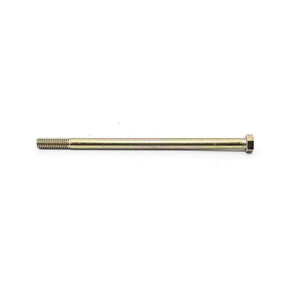 Part #710-04692, Hhcs-3/8-16