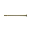 Hhcs-3/8-16 for MTD 17AK9TKR099 - Part 710-04692