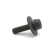Screw-3/8-24 for MTD 11A-08M9006 - Part 710-04694