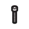 Craftsman Lawn & Garden Equipment Screw for Craftsman 316792460 - Part 710-04696
