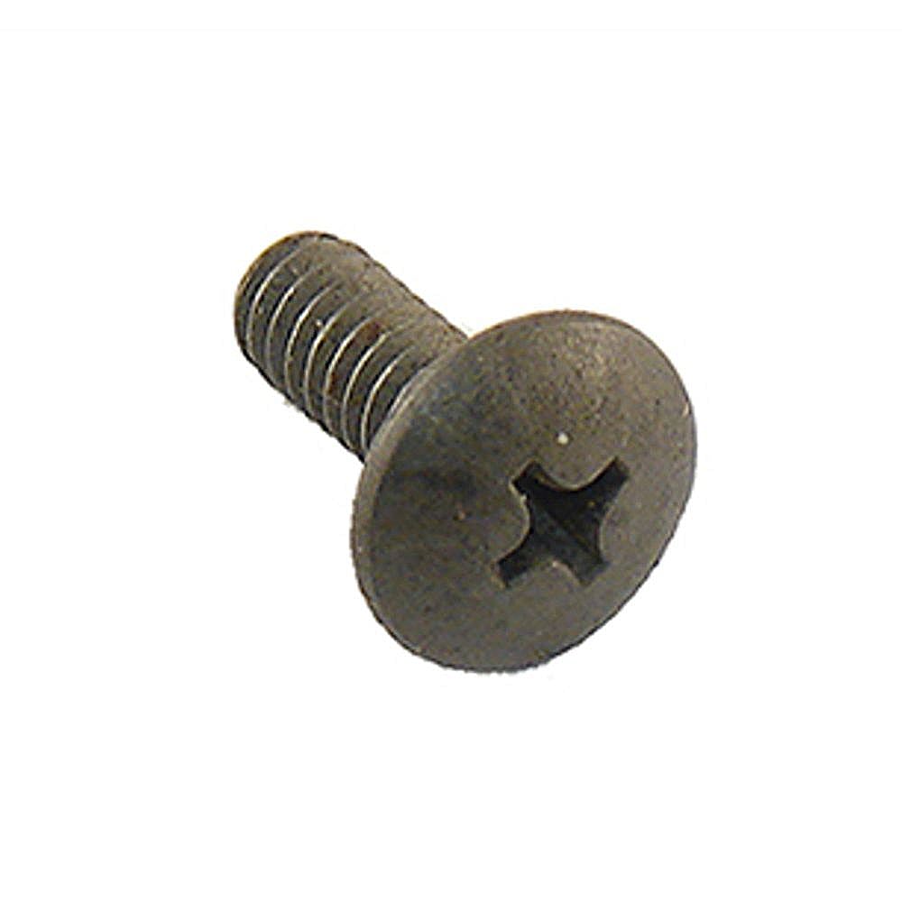 Part #710-0473A, Screw-Truss