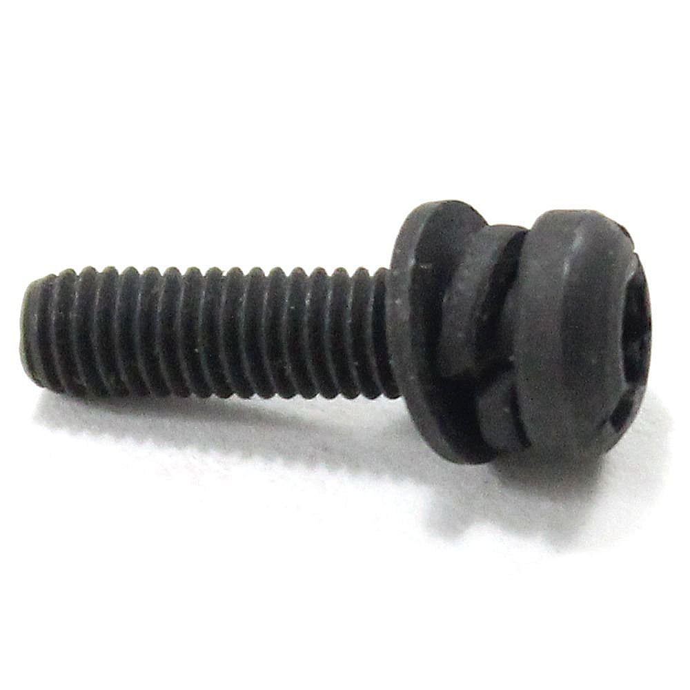Part #710-04742A, Line Trimmer Screw / 2.00 x 1.00 x 1.00